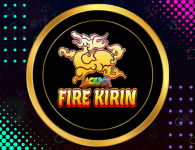 Fire kirin 