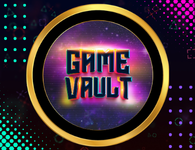 Game Vault