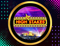 Highstakes