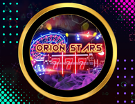 Orion star