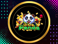 UltraPanda